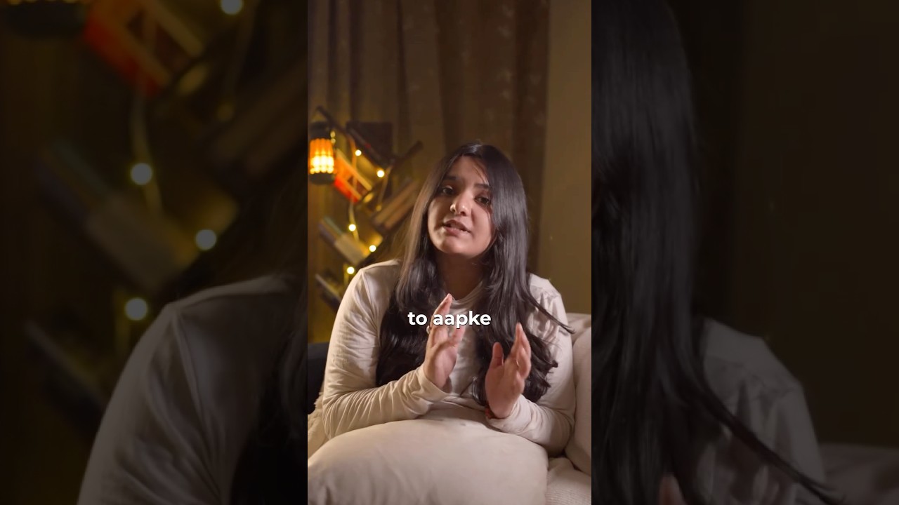 rewrite this title This influencer become a Witch 💀 #shorts