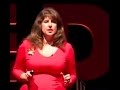 Yes, In My Back Yard | A. Kimberly Hoffman | TEDxWilmington