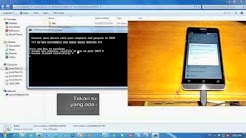 Cara Root Asus Zenfone 5 Lollipop - Durasi: 5.10. 