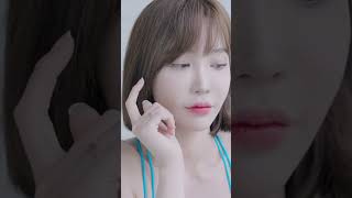 [4K] 둘이 나갈까｜강남클럽 클럽룩 club look AI LOOKBOOK, vlog #shorts #girl #tiktok