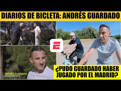 Video: Se está convirtiendo rápidamente en demasiado caro para que ESPN siga siendo el líder mundial en deportes