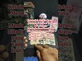 pesan hari ini #tarot #viralvideo #viralshorts #tiktok #tranding #video #katakatabijak #tarotreading