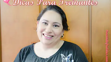Como fazer ducha de bicarbonato para engravidar?