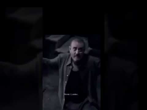 بدي مصاري يا كلاب   كأس اسيا   الاردن  هدعشري بسام كوسا