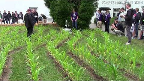 FRE2015 - GroundBreaker - Task 1