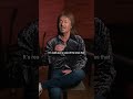 #80s #80smusic #music #rock #song #usa #singer #chrisnorman #coversong #uk