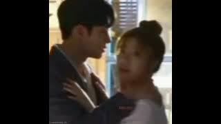Suspicious Partner Behind The Scene Ji Chang Wook & Nam Ji Hyun