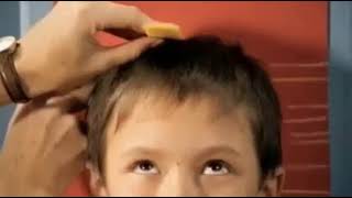 Trt 1 - Tanıtıcı Reklam Kuşağı Reklam Kuşağı Programlı Tanıtım Kuşağı 7 Mart 2010