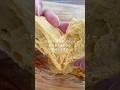 【解説】ふわふわグルテンフリー！きな粉たまご蒸しパン！きな粉の風味が最高！ #お菓子作り #shorts #簡単レシピ