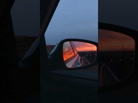 українська музика дорога Maestro Barsik ШІ