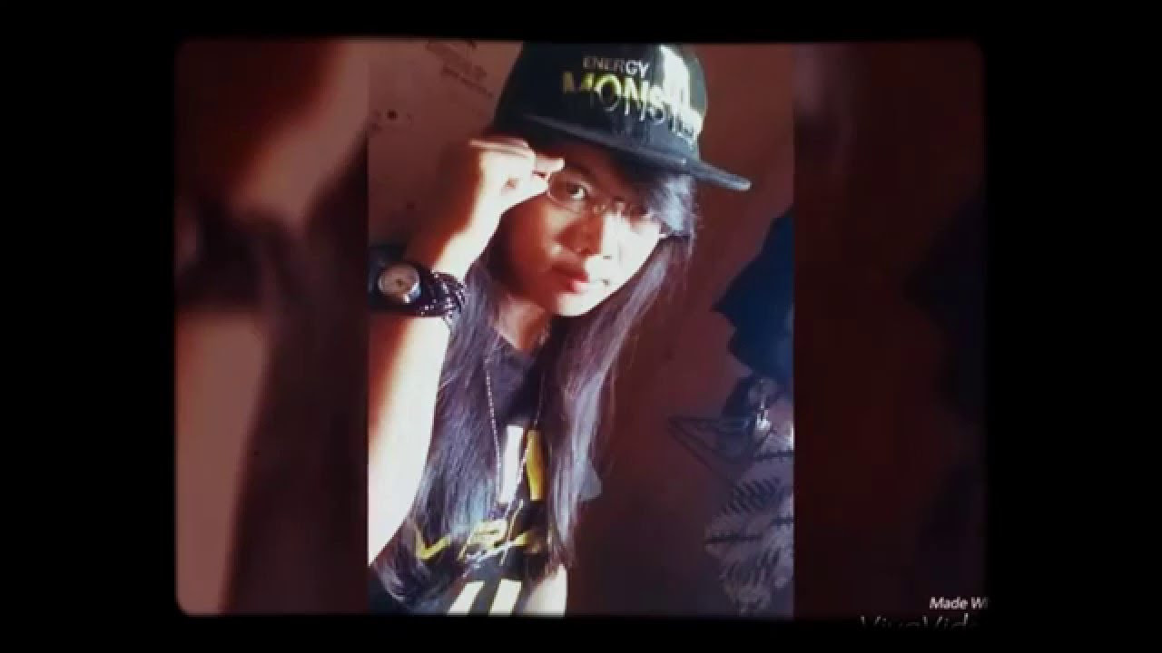 Marjinal -punk in love