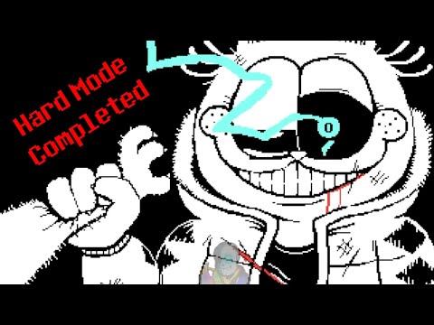 Bad time simulator hard mode be like :)))))))))))))) *ultimate pain* : r/ Undertale