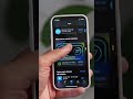 Why Developers Build Apps for Shopify
