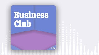 Projaderný tábor v Evropě sílí, říká novinář Jan Žižka | Business Club e15