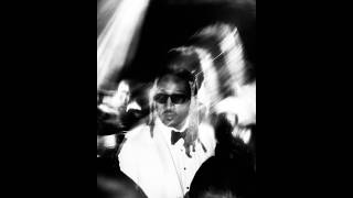 (FREE) Future Loop Kit ,,Tanktop Pluto (Southside,TM88,Wheezy,ATL Jacob) All Stems included