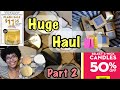 HUGE BATH & BODY WORKS CANDLE HAUL/REVIEW (Part 2) |MY PICKS| |2021| |SHAI'S TIME|
