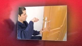 Locksmith | Amazing Lock Service, Inc. – Lakeview, IL