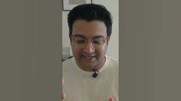 Easy and Scoring topics in Chemistry for JEE Advanced 2024 : JEE Advanced Strategy