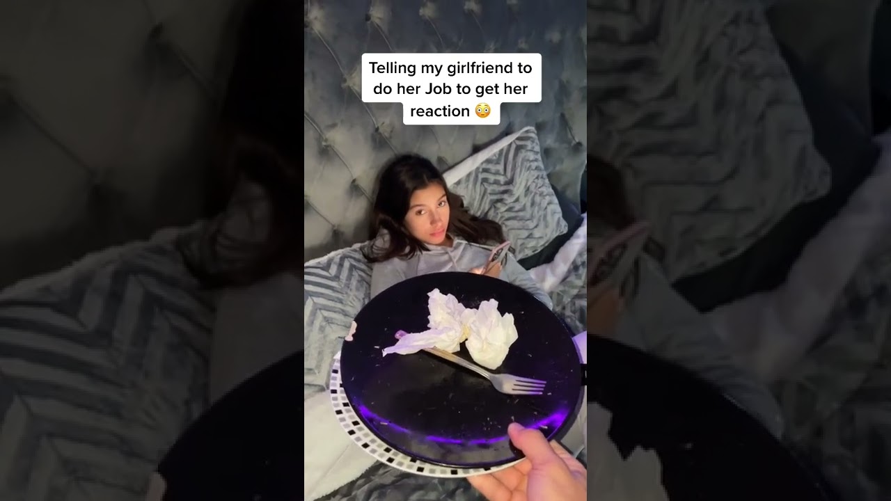 Kaory remains undefeated 😂 couldn’t take me seriously 