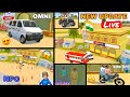 NEW UPDATE KAISE LEN 🤩 RS VS KS GAMING LIVE STREAMING 🛑 || #live #viral #shorts #video