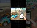 new update in Indian bike driving 3D #sort#video