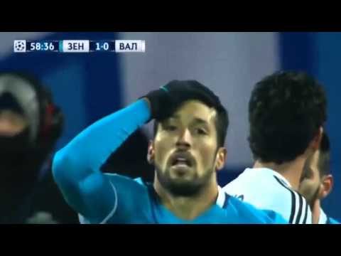 UEFA Champions League