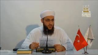 Haysiyyetsiz sapık
