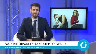 CI News: 21 June 2019