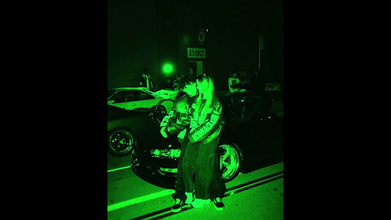 [FREE] LITHE TYPE BEAT - 