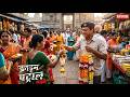 माला बेचते हुए पुलिस वाले ने दिखा दी अपनी सचाई ! || Crime Patrol ||  Latest Episode ||