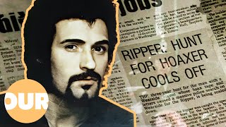 The Long Shadow: The True Story Of ‘Wearside Jack’ & The Yorkshire Ripper | Our Life
