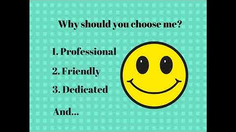 TypeScript, Angular, Firebase & Angular Material Masterclass : Basic Types in TypeScript