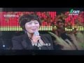 2012 11 05 151243 가수 강민주 로맨스 사랑 아이넷 가요사랑 콘서트 2012 11 05 151243 가수 강민주 로맨스 사랑 아이넷 가요사랑 콘서트
