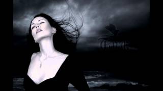 Download Lagu Trees of Eternity - A Million Tears MP3 Download Lagu Trees of Eternity - A Million Tears MP3