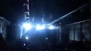 [HD] Bushido - Intro LIVE @ Huxleys Neue Welt, Berlin - September 28 2013