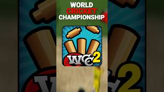 Top 3 Techno Gamerz Old Favorites Games