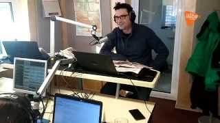 Radio Index - Budjenje Sa Goricom I Draganom Radio Rulet I Drugi Pobednik U Budjenju