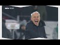 Freiburg mit Unentschieden im Verfolger-Duell - DEIN SCF #58 l SWR SPORT