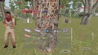 [Artemis Aftermath] Profitable PvP session #2