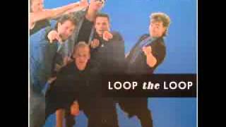 Loop the Loop - Sous la griffe de l'animal (1986)