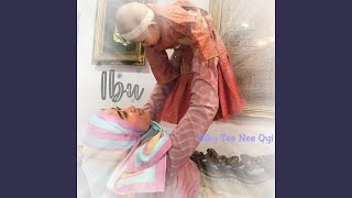 Download Lagu Ibu (Instrumental)