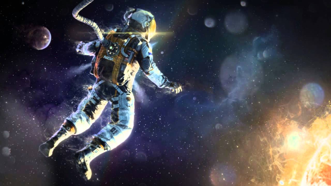 Astronaut - Rain (Rootkit Remix) FREE DOWNLOAD - YouTube