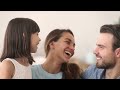 ProSpark без фтора: натуральная паста для укрепления зубов