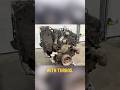 7.3 IDI vs 7.3 Powerstroke, NA vs Turbo + Wiring Differences