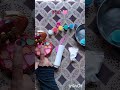 😱kabad se jugad 😱#amazingviralvideo #shorts#craft#homedecor#DIY#yotubeshorts