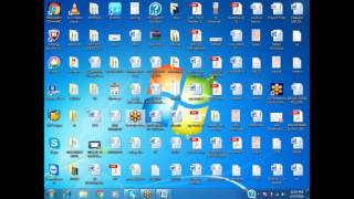 Ss Information Technologies