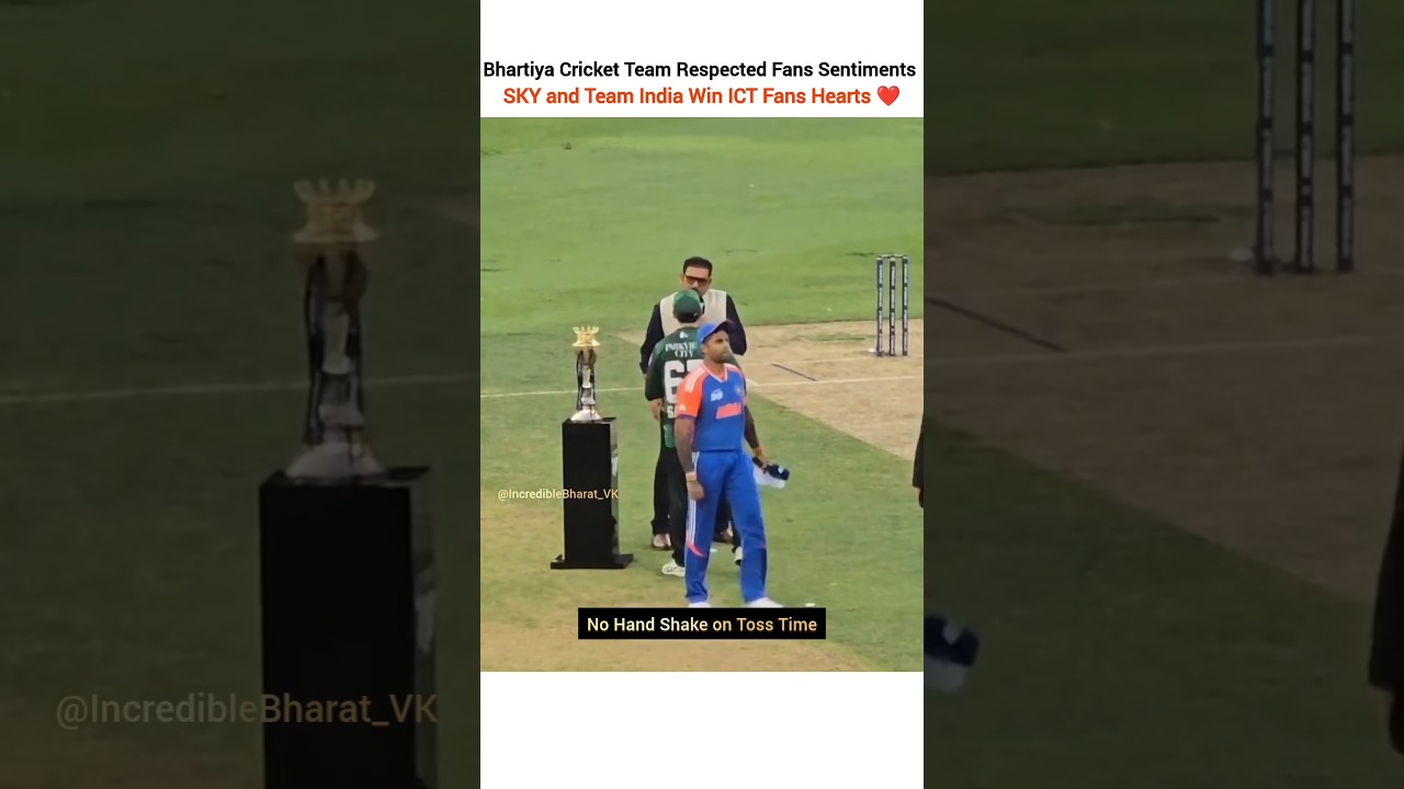 Oraazhcha Kondu Six Pack  - YouTube Auto PHP Script