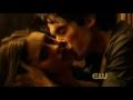 {Vampire Diaries} Damon & Elena - Perfect