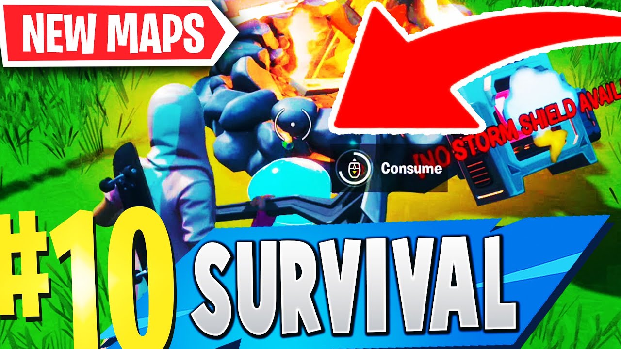 top-10-best-survival-creative-maps-in-fortnite-fortnite-survival-map-codes-very-fun-youtube