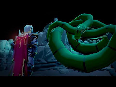 Imagen de la captura de pantalla